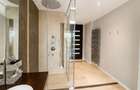 REA1029599 Apartament deosebit Băneasa, cu vedere la lac