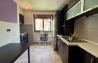 Apartament 4 camere si garaj de vanzare, etaj 1, Medicina Timisoara - 9