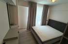 Apartament 2 camere complet renovat și mobilat, Calea Moșilor – Făinari - 33