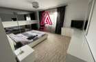Vila de lux de vanzare in Sibiu- Sura Mare- Ana Residence ! - 13