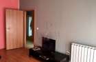 COMPLEX - APARTAMENT 1 CAMERA -  mobilat, utilat, decomandat - 5