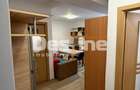 Casa cu 6 unitati, doua locuri de parcare si curte, pozitie excelenta- AFI Mall - 30