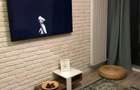 Apartament 2 camere Novum Regie Modern 10 min metrou - 1