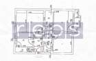 VANZARE 3 CAMERE DECOMANDAT MALL VITAN - 8