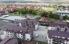 Teilor Residence Floresti, Cluj-Napoca, Județul Cluj - 6