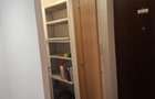 Mosilor-Calea Mosilor-apartament 2 camere - 3