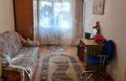Vând apartament 3 camere, Dambu Rotund