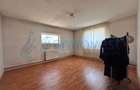 Casă spațioasă, 400 mp utili, teren 1650 mp, dublu front – Paleu, Bihor - 9
