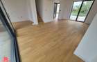 METROU LAMINORULUI (The Meadows)- Vila cu vedere catre lac, ne/mobilata luxury! - 10