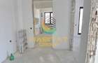 Apartament 2 Camere Decomandat 49.8Mp Bloc Nou Sector 5 - 6