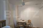 Apartament cu 2 camere, parter, Zona Bila - 4