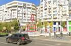 Spatiu comercial, stradal , de inchiriat in Bdul Decebal - 17