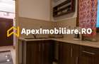 Apartament 2 camere de inchiriat Giurgiului București | ApexImobiliare.ro - 13