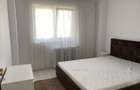 2 camere 13 Septembrie - Trafic Greu - 5