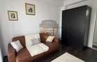 Apartament Duplex cu Vedere Frontală la Mare | 4 Camere | centrala gaz