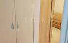 Apartament 2 camere renovat – Mănăștur, zona BIG. - 4