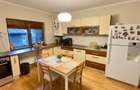Vanzare casa 4 camere tip duplex Otopeni - Odaile, P+1+Pod, curte proprie ! - 18