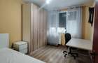 Apartament 4 camere&ndash;Dr. Taberei, loc de parcare si CT, ideal fam - 6