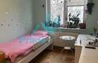 Apartament 3 camere, etaj 3, decomadat, Gheorgheni - 5