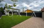 SX752 Mosnita Noua (Europa) - Duplex - Disponibil Imediat - 1