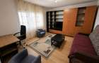 Apartament 2 camere - Orizont - AFI Mall - 1