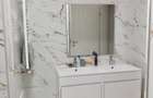 Penthouse 3 Camere | Moghioros Park Residence - 14