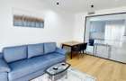 2 camere  | Nusco City 2026 | Pipera | Aviatiei - 1