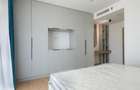 Apartament 3 camere | Lux | Parcare inclusa | 100 mp | North Avenue - 7