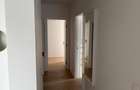 Apartament 4 camere | Nusco City | Aviatiei | 2 parcari | 2 bai | lux - 8