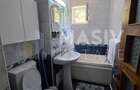 Apartament 2 camere decomandat, la câteva minute de Pârtia Sorica – Azuga - 7