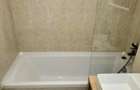 Apartament 3 Camere, 70 mp, Parter, Lux, Magnolia Urban Residence - 8