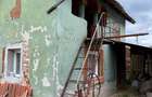 Proprietate de Vânzare în Sat Dalga, Comuna Calopăr - 2900 mp | Două Case + Plan - 5