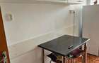 Apartament 2 camere - 2 minute metrou Unirii - 11