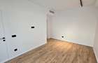 Domenii | Kiseleff | Aviatorilor | 3 camere | Bloc Boutique | Finisaje de lux - 11