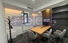 VILA PREMIUM FLOREASCA | 385MP | CURTE PROPRIE-PARCARE | IDEAL BIROURI - 2