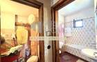 Apartament 3 camere, spatios, parcare, boxa, ultracentral, Ploiesti - 12