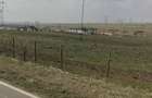 Nazarcea - Calea Ovidiu oportunitate investiție - 5