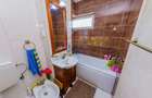 BLD BUCURESTI ETAJ 1 APARTAMENT CU 4 CAMERE  DE VANZARE - 13