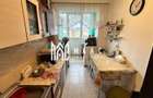 Apartament 2 camere I B-ul Mihai Viteazu I 48 mp utili + balcon 7 mp - 8