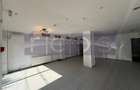 VANZARE SPATIU COMERCIAL-AVIATIEI | 188 MP | PARTER | VITRINA STRADALA - 13