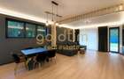 SUPERB/ IANCU NICOLAE - 58