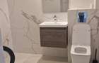 8.12 RESIDENCE: 3 camere complex rezidential NOU Floreasca COMISION 0 - 12