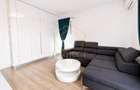 Apartament cu 2 camere | Giroc - 3