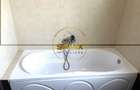 Apartament 2 camere | Baneasa | Parcare - 6