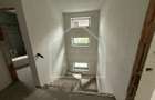 VILE LUXURY | 4/5 camere | Straulesti | TOP DEAL | Acte Finalizate - 18