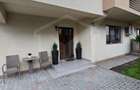 Duplex 4 camere, la cheie, Floresti, zona Sesul de Sus - 26