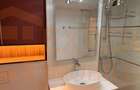 Apartament 2 camere de în blocul Tomis Tower | Prima închiriere | Lux - 19