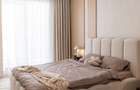 3 Camere  / Loc Parcare inclus  / Pipera Plazza /OMV Pipera - 15