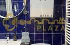 4 Camere |Instalatii schimbate |Izolat  | AC | CT | Renovat | Parcare - 10
