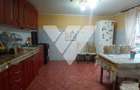 Casă individuală 4 camere, teren 845 mp – Daia, Sibiu - 3